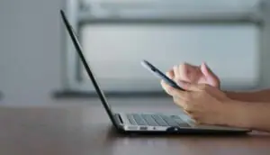 5-opcoes-de-controle-de-ponto-para-pequenas-empresas