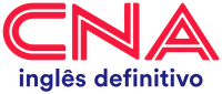 CNA CNA