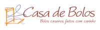 Casa de Bolos Casa de Bolos