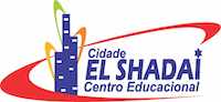 Cidade El Shadai