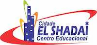 Cidade El Shadai Cidade El Shadai