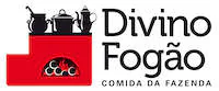 Divino Fogao Divino Fogão