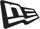 Logo New Era