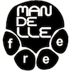 Mandelle Free