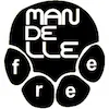 Mandelle Free 1 Mandelle Free