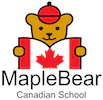 Maple Bear Maple Bear
