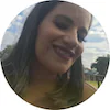 Qualificar Gestão Terceirizada