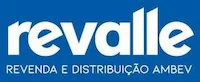 Revalle Revalle