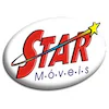 Star Moveis 1 Star Móveis