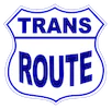 Transroute Transroute