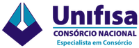 Unifisa Unifisa