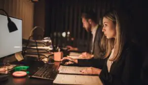adicional noturno o que e adicional-noturno-o-que-e