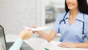 atestado medico falso atestado-medico-falso