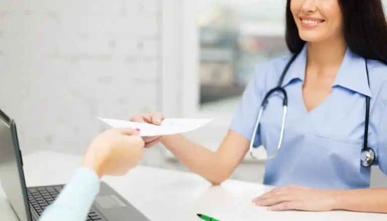 atestado medico falso