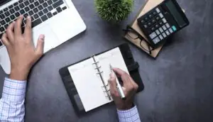 como-fazer-o-calculo-de-rescisao-corretamente-1