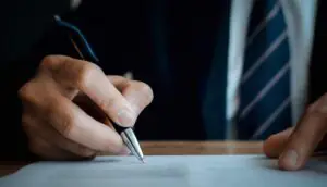 contrato-de-prestacao-de-servico