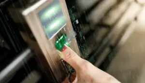 controle de ponto biometrico controle-de-ponto-biometrico