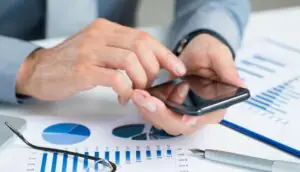 controle de ponto dos funcionarios 1 controle-de-ponto-dos-funcionarios-1
