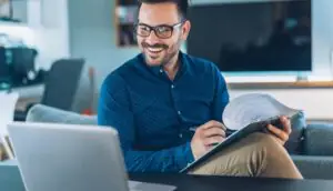 controle de ponto home office controle-de-ponto-home-office