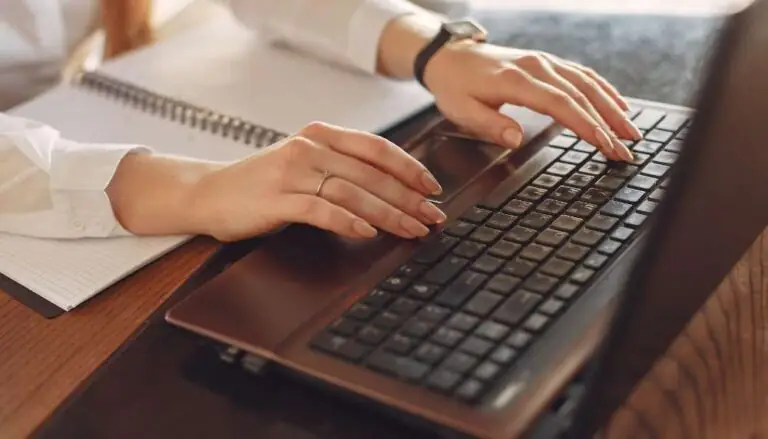 controle-de-ponto-online