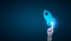 controle-de-ponto-para-startups-2