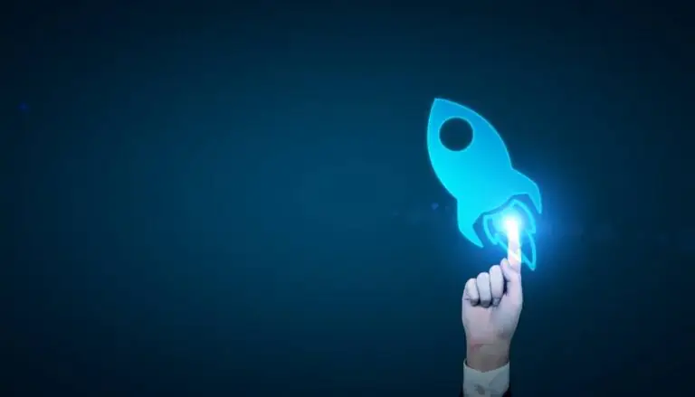 controle de ponto para startups 2