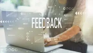 feedback-qual-a-importancia