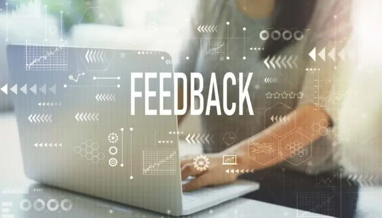 feedback-qual-a-importancia