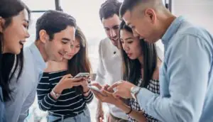 geracao-millennials-1