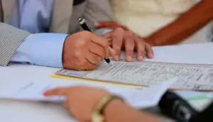 licenca-casamento