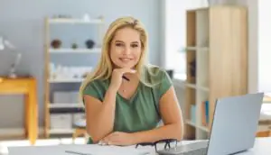 mulheres-empresarias-1
