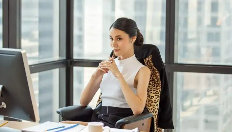 o que significa ceo