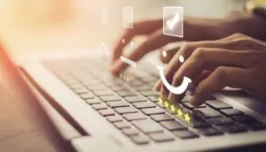 tipos-de-avaliacao-de-desempenho-1
