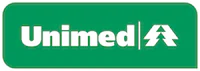 unimed logo 1 Unimed