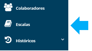1 1 1 vincular-escala-pelo-menu-escalas