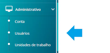 1 1 2 assinatura eletrônica