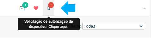 1 11 autorizar dispositivo