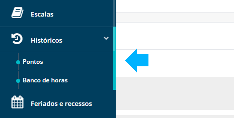importar