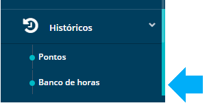 1 16 abatimento banco de horas