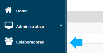 1 2 vincular unidade de trabalho