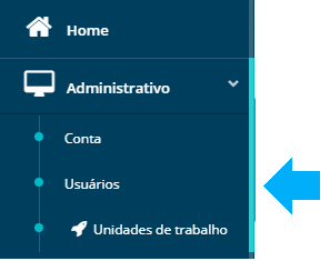 1-3 cadastrar-usuario-financeiro1