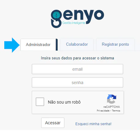 1 4 email-de-usuario-em-utilizacao1