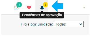 1-9 aprovar ponto