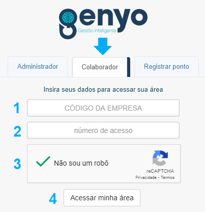 1 registro web