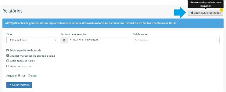 12 1 assinatura eletrônica