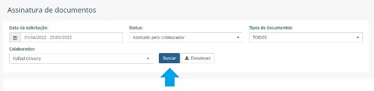 13 1 assinatura eletrônica