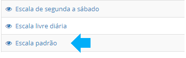 2-1-1 escalas