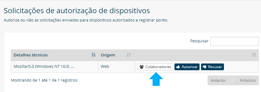 2 11 autorizar dispositivo