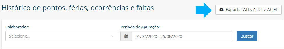 2 13 exportar