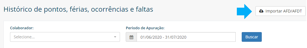 importar